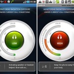 Tawkon-Radiation-Control Tawkon-Radiation-Control