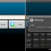 Twitter-voice-app Twitter-voice-app
