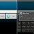 Twitter-voice-app