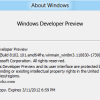 Windows-8-DP