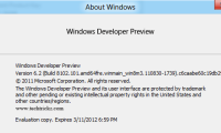 Windows-8-DP