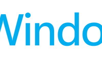 Windows-8-Logo
