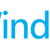 Windows-8-Logo