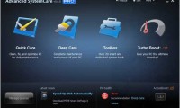 advanced-systemcare-pro