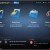 advanced-systemcare-pro