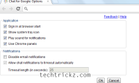 chat-for-chrome-option