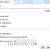 chat-for-chrome-option