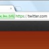 https-encryption https-encryption