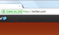 https-encryption