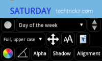 Android-Clock-Widget-builder Android-Clock-Widget-builder