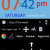 Android-Clock-Widget-builder