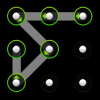 Android-patterrn