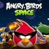 Angry-Birds-Space