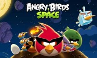 Angry-Birds-Space