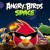 Angry-Birds-Space