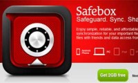 BitDefender-Safebox BitDefender-Safebox