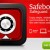 BitDefender-Safebox