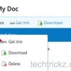 Dropbox-1 Dropbox-1