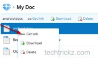 Dropbox-1 Dropbox-1