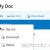 Dropbox-1