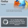 Firefox-for-Android