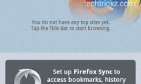 Firefox-for-Android