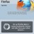 Firefox-for-Android