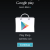 Google-Play-App