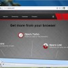 Opera-Browser Opera-Browser