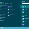 Start8-for-Win8-CP