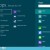 Start8-for-Win8-CP