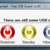 USB-Guard USB-Guard