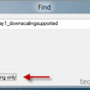 Win-8-registry-Find Win-8-registry-Find