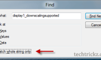 Win-8-registry-Find