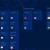 Win8-Chrome-app