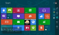 Windows-8 CP