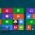 Windows-8 CP