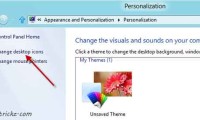 Windows-8-CP-Personalize