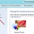 Windows-8-CP-Personalize