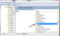 Windows-8-Group-Plicy-Editor