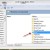 Windows-8-Group-Plicy-Editor