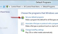 Windows-8-Metro-IE-2
