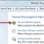 Windows-8-Metro-IE-2