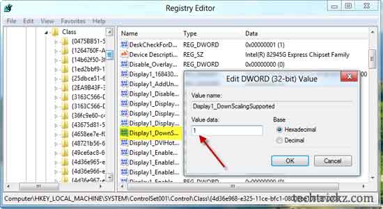 Windows-8-Registry-Editor.jpg