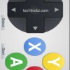 Wonder-Player-for-Android Wonder-Player-for-Android