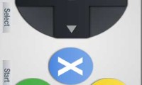 Wonder-Player-for-Android