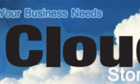 cloud-storage