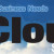 cloud-storage