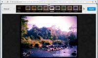 Aviary-For-Google-Drive