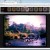 Aviary-For-Google-Drive